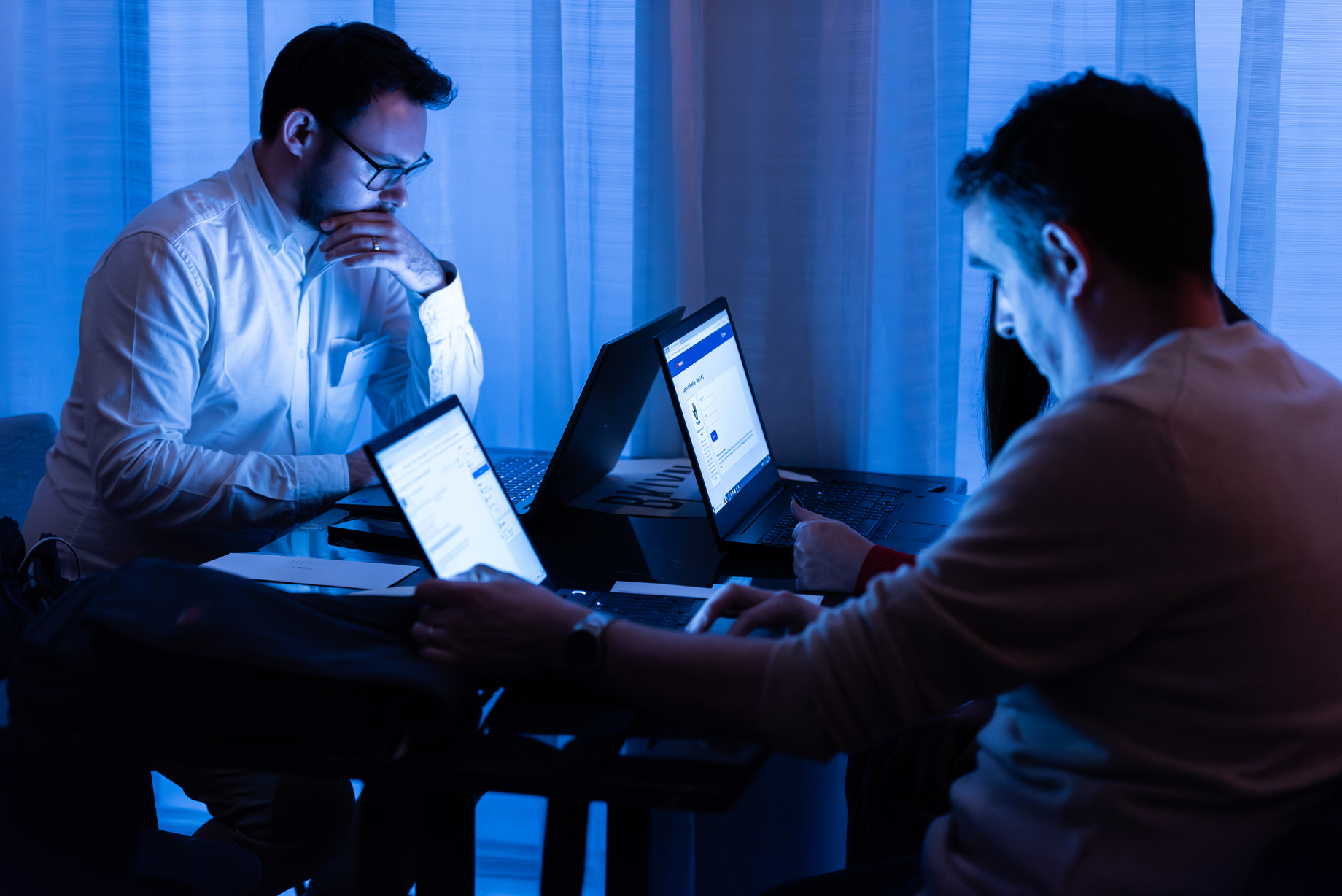 Allianz –  An expedited approach to claims