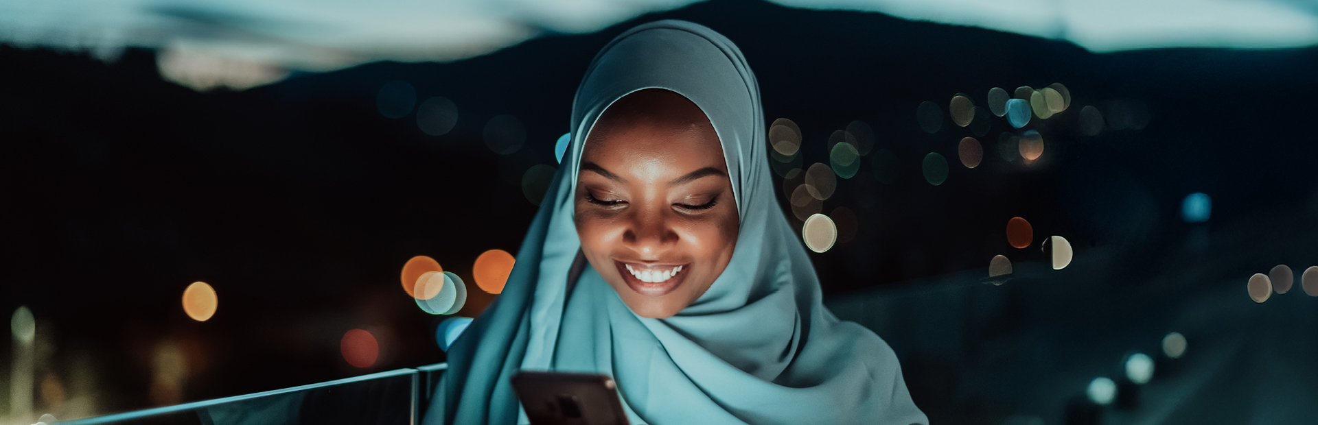 Intelligent solutions for intelligent customers – how handl Group is supporting clients across the public sector and beyond