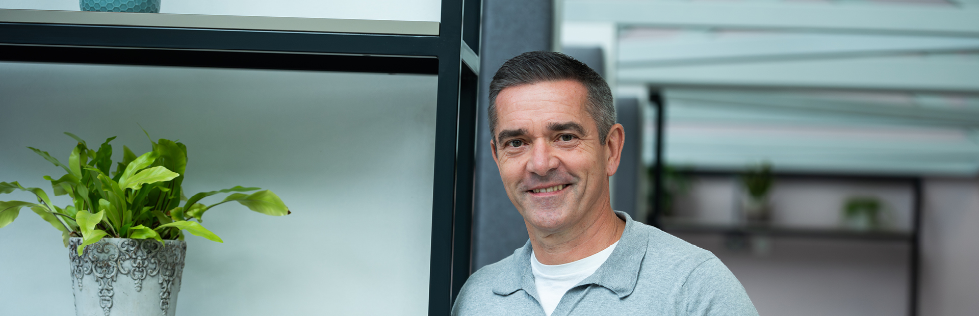 Meet Chris Chatterton – handl Group’s Chief Commercial Officer