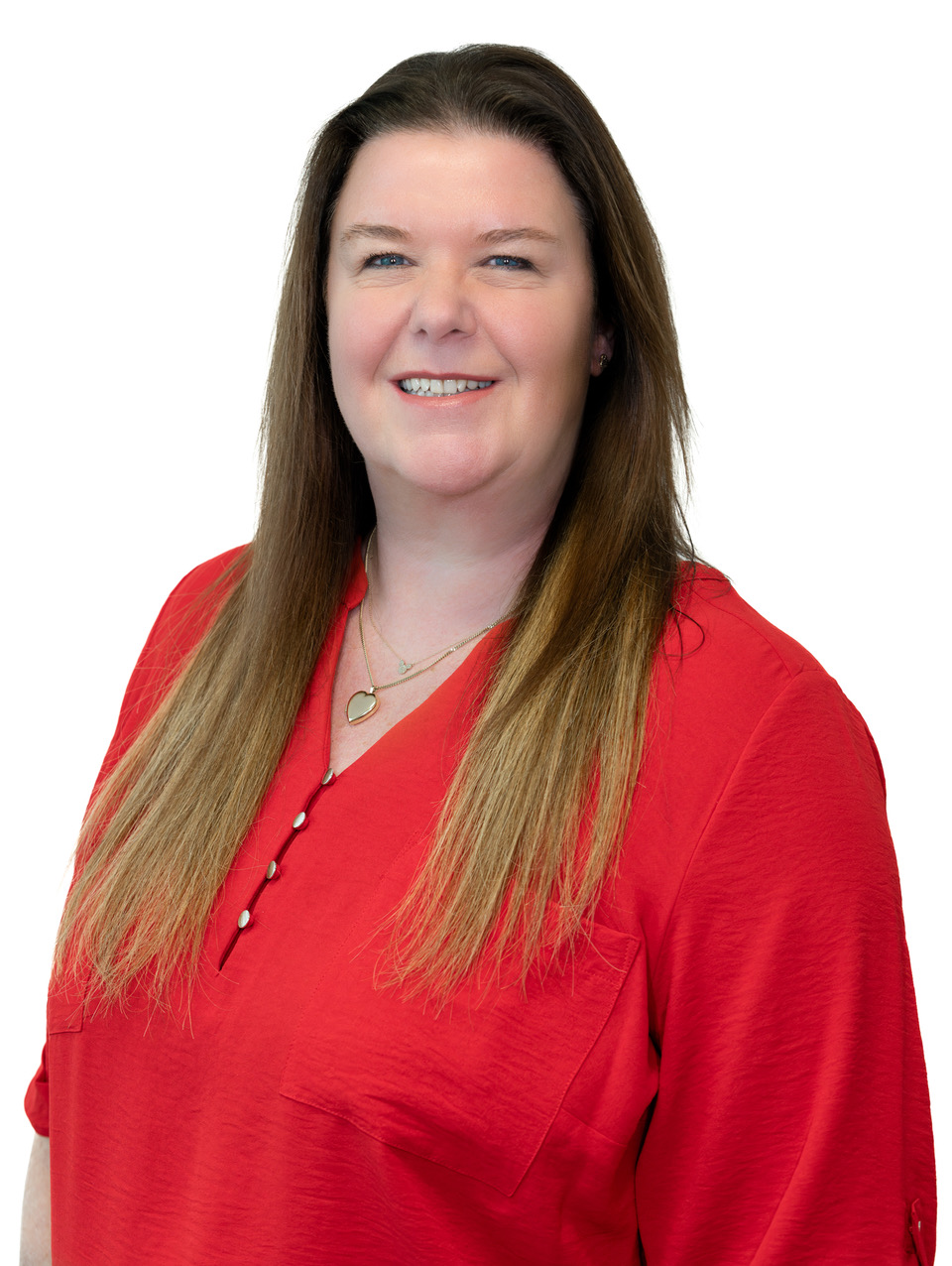 Leanne Ayres – Fifteen years of personal development
