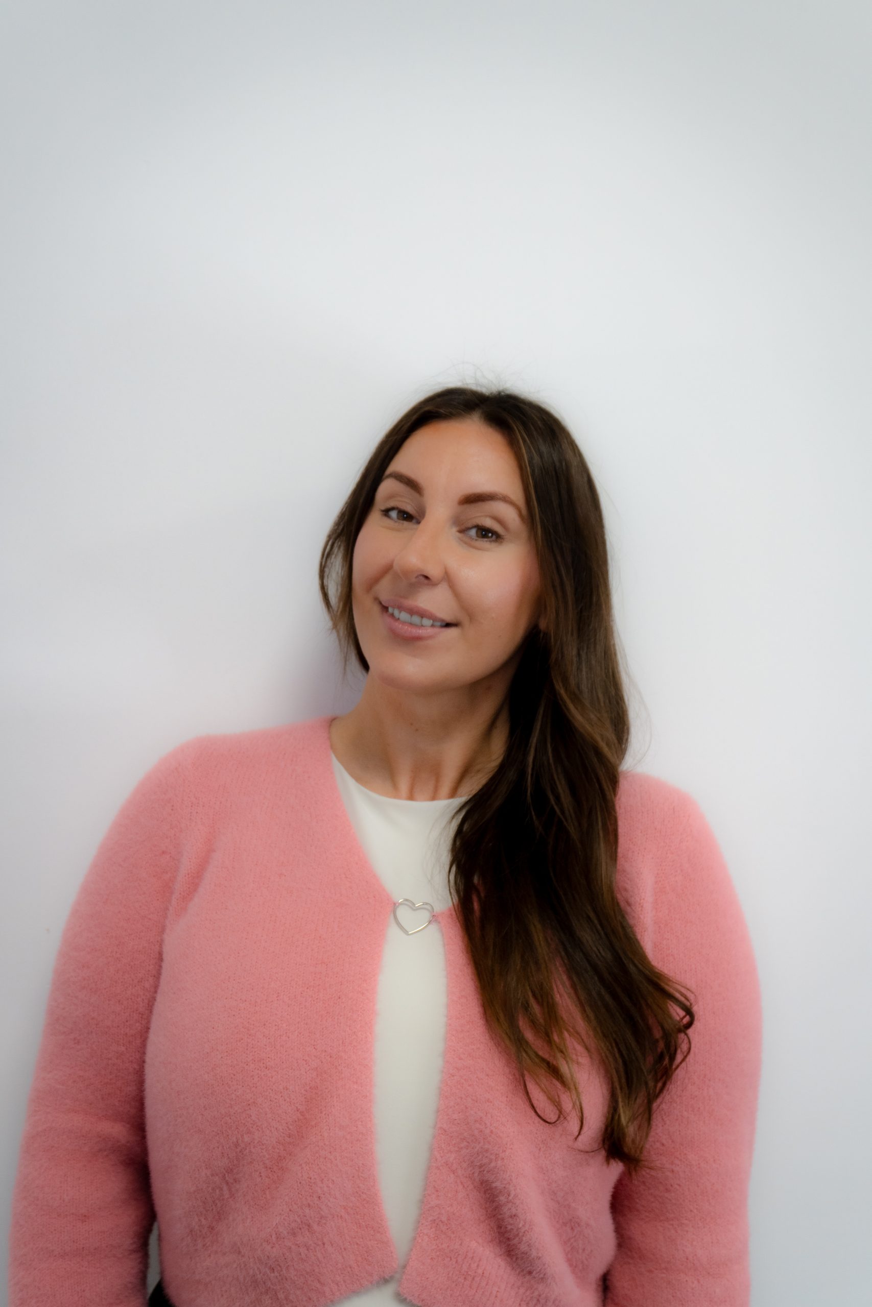 Sarah Roddy – From team manager to MD over a decade of growth